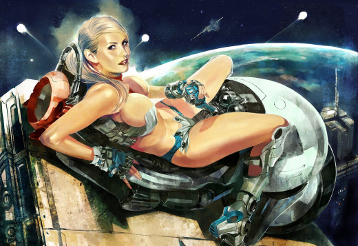 475755 (a): :1920x1317